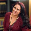 Verónica Murillo Balladares