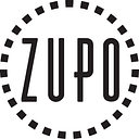 Zupo Opuz