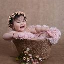 Isabel Lozano Santos