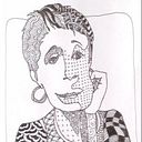 juliecrouchart