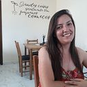 Jessica Alka