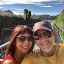 Gonzalo Tovar Alegrett