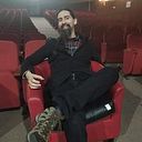 Roger Rehbein Agüero