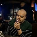 Aly Kafoury