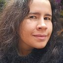 Andrea Carolina Zambrano Garcés