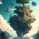 Katherine Carolina Durand Bastidas