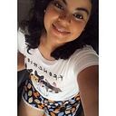 Abysaí Butrón Hernández