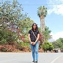 Stefany Acuña Flores