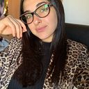 Rabija Mustafovic