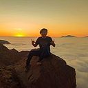 William Scott Chuco Lapa