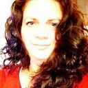 Tatiana Abbondanzieri