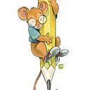 angelasancono_illustration