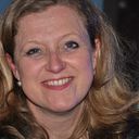 Geneviève Wittmann
