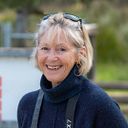 Cathy Clark