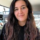 Natalia Álvarez Salas