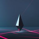 Mehmet Süleyman Sağlam