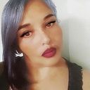 gleydesbastos95