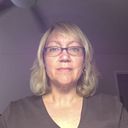 Susan Guz
