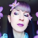 Selene Nardelli