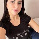 Gabriela Astorga Páez