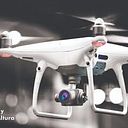 Cristian Duran Zender