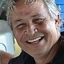Anselmo Eduardo Siqueira
