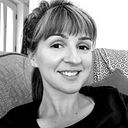 Hannah Priest