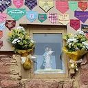 Maria Benedi Barcelona