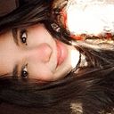 Mariel Alexandra Fuentes Kramer