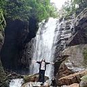 Jafet Gonzales Abanto