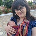 Alina-Nicoleta Lavric