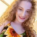 Nathalia Bernstein