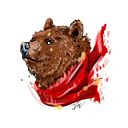 Jorge D. Huber Loreto