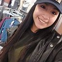 Jennifer Rodríguez Herrera