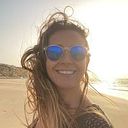 Ana Martinez