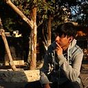 Mario Jesus Ramirez Morales