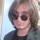 danilo_araujomachado