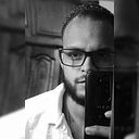 Alexander Molo
