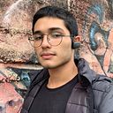 Sebastian Ayala