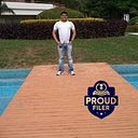 Abhijit Angne