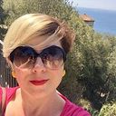 antonella_padularosa