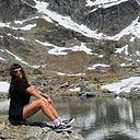 Sofia Rodriguez Loduca