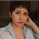 Pamela Lopes de Oliveira