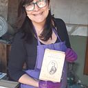 Graciela Costa