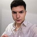 Lucas Bandini