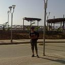 edwin_dinosaurios