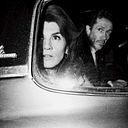 Lobke Wijga-de Groot