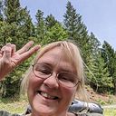 Cherie Miller