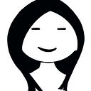 laichee