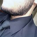 Ricardo Andrés López Martínez